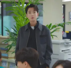 2025年最新】セミオートマチックトレード dvdの人気アイテム