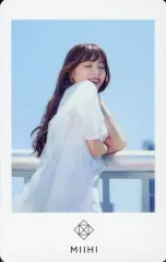 2025年最新】make you happy フォトカードの人気アイテム - メルカリ