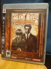 2025年最新】silent hill homecomingの人気アイテム - メルカリ