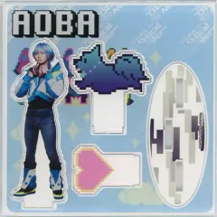 2025年最新】dramatical murder 蒼葉の人気アイテム - メルカリ