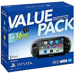 PlayStation Vita - psvita2000　ほぼ未使用美品16ギガ Amazon | PlayStation Vita Wi-Fiモデル カーキ/ブラック (PCH