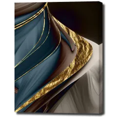 【特価商品】W30cm H40cm アートフレーム 絵画 リビング キャンバス 額付き ウォールアート 抽象画 ポップアート モダンアート 壁掛け アートパネル インテリア 装飾