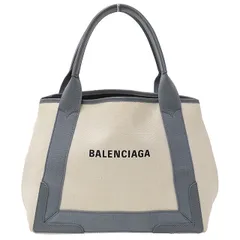 バレンシアガ BALENCIAGA バッグ レディース ブランド トートバッグ