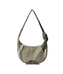 XLIM / EP.4 01 bag