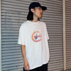 【ゼルダの伝説】90's Nintendo 64 T-shirt "Legend of Zelda"