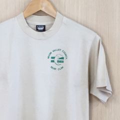 古着　SCREEN STARS　USA　Tシャツ