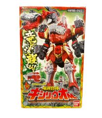 【中古】 美品 ねんどろいど ローゼンメイデン 440 水銀燈 グッドスマイルカンパニー フィギュア 中古】(本体A/箱B)ねんどろいど ローゼンメイデン 水銀燈