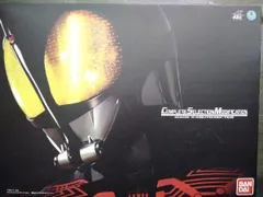 2026年最新】カブトゼクター csmの人気アイテム - メルカリ