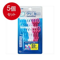 Item thumbnail for item 567811c7-b7f3-4006-82d7-b03a700307f2