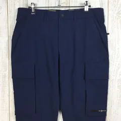 2025年最新】SAIL RACINGの人気アイテム - メルカリ