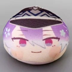 わんぱく 刀剣乱舞 ぬいぐるみ 源清麿 m87988399680_1.jpg?1718249431