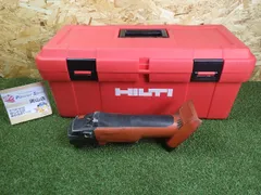 2025年最新】AG HILTIの人気アイテム - メルカリ 2025年最新】AG HILTIの人気アイテム - メルカリ