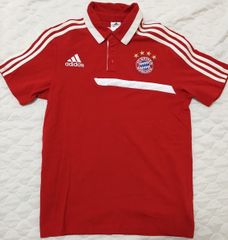 現地入手 中古 美品】2000年トヨタカップ ボカ・ジュニアーズvs