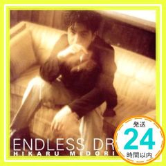 Item thumbnail for item b44e1820-9c06-43a5-a71f-98ad25d3ce3e