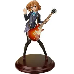 2025年最新】t s system 宮川の人気アイテム - メルカリ