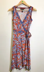 2024年最新】BCBGMaxazriaの人気アイテム - メルカリ