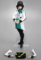 2025年最新】hg girls イズの人気アイテム - メルカリ