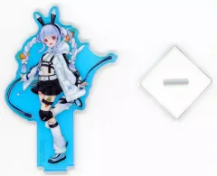 2025年最新】兎田ぺこら 一番くじの人気アイテム - メルカリ