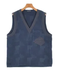 2025年最新】FRANK LEDER ベストの人気アイテム - メルカリ