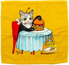 2025年最新】ヒグチユウコ モスの人気アイテム - メルカリ