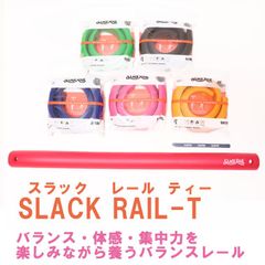 Item thumbnail for item d3adf0dc-a30b-4ca8-8e48-6b8da3a6c6ad