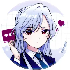 2025年最新】栄逢凪乃の人気アイテム - メルカリ