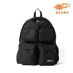 2024年最新】eastpak リュック beamsの人気アイテム - メルカリ