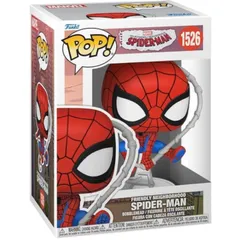 2025年最新】funko pop! マーベルの人気アイテム - メルカリ