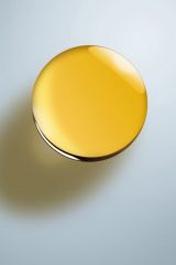 遊戯王 ブラッドヴォルス パラレル 美品 - メルカリ