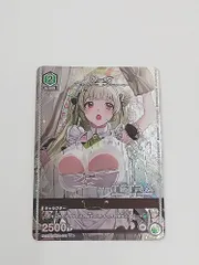 2025年最新】ユニオンアリーナ nikke box 未開封の人気アイテム