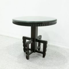 TABLE / DINING SET (テーブル / ダイニングセット)