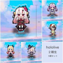 エルシャドール·ウェンディゴ デッキケース 遊戯王 レザー