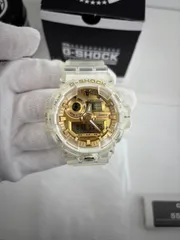 2026年最新】DW-5030C-1JRの人気アイテム - メルカリ