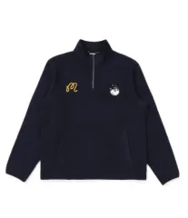 Malbon ゴルフ レディース上下セット 完売品✨即購入可✅ S 美品 2025年最新】malbon golf レディースの人気アイテム - メルカリ