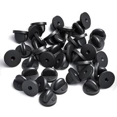 Item thumbnail for item 8eb3bb5e-11c0-4e70-a33f-294208a7016e