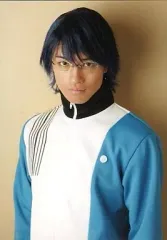 テニプリ ジャージ 忍足侑士 Mサイズ 2025年最新】忍足侑士 ジャージの人気アイテム - メルカリ