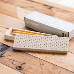 新品未開封】Studio Neat MARK ONE ボールペン - メルカリ