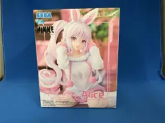 2025年最新】勝利の女神:NIKKE yumemirize アリスの人気アイテム