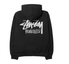 2025年最新】stussy ハワイ パーカーの人気アイテム - メルカリ