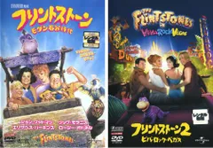 送料込み【新品】シャドウ・ロック　14ポンド4オンス　1 製品 - 43ページ目 (49ページ中) - ハイスポーツ社 ：信頼の