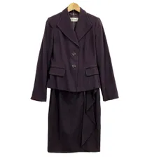 2025年最新】MAXMARA セットアップの人気アイテム - メルカリ