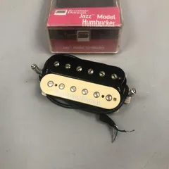 TA-650SP AriaProⅡ 90年代　リアPUはダンカンSH-5！ SEYMOUR DUNCAN ( セイモアダンカン ) SH-5 Duncan Custom