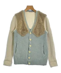 2025年最新】SueUNDERCOVERの人気アイテム - メルカリ 