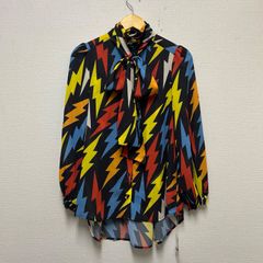 SUPER LADY by KANSAI YAMAMOTO シャツ　糀谷店