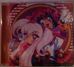 中古品 パソコンソフト 麻雀幻想曲CG集 CD-ROMソフト PCソフト - メルカリ