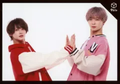 2025年最新】四季涼雅の人気アイテム - メルカリ