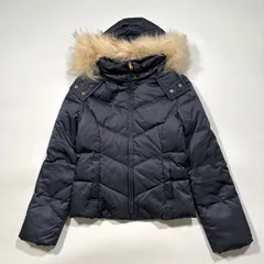 2026年最新】ピンキー&ダイアン ダウンの人気アイテム - メルカリ