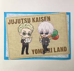 まとめ売り】 ちょこらび かにちゃん 缶バッジ 5点セット - メルカリ