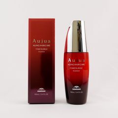 ミルボン オージュア TS タイムサージ エッセンス 100mL Aujua