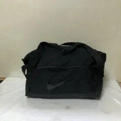 old nike ナイキ　グレー　メッセンジャーバッグ　古着　90s y2k 2025年最新】nike ショルダーバッグ 90sの人気アイテム - メルカリ